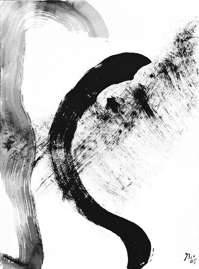 4-2005 kraftvoll 76x57 chf 2400.jpg